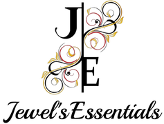 Jewel's Essentials LLC